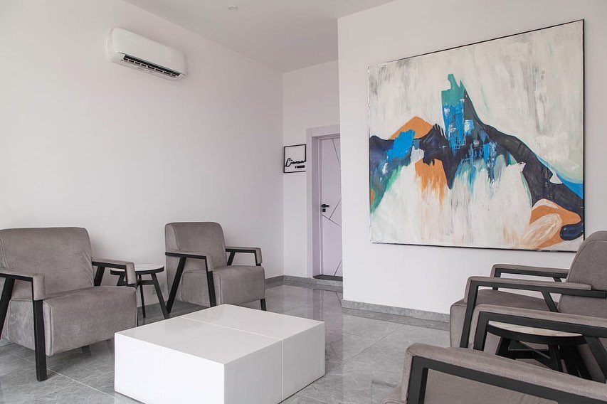 Gallery/4b21122b-9ebb-41c2-83dc-d0a898959eef_NEW_LISTING_Luxury_3Bedroom_in_Oniru_Estate_V_I_Facilities_Spacious (7).jpg